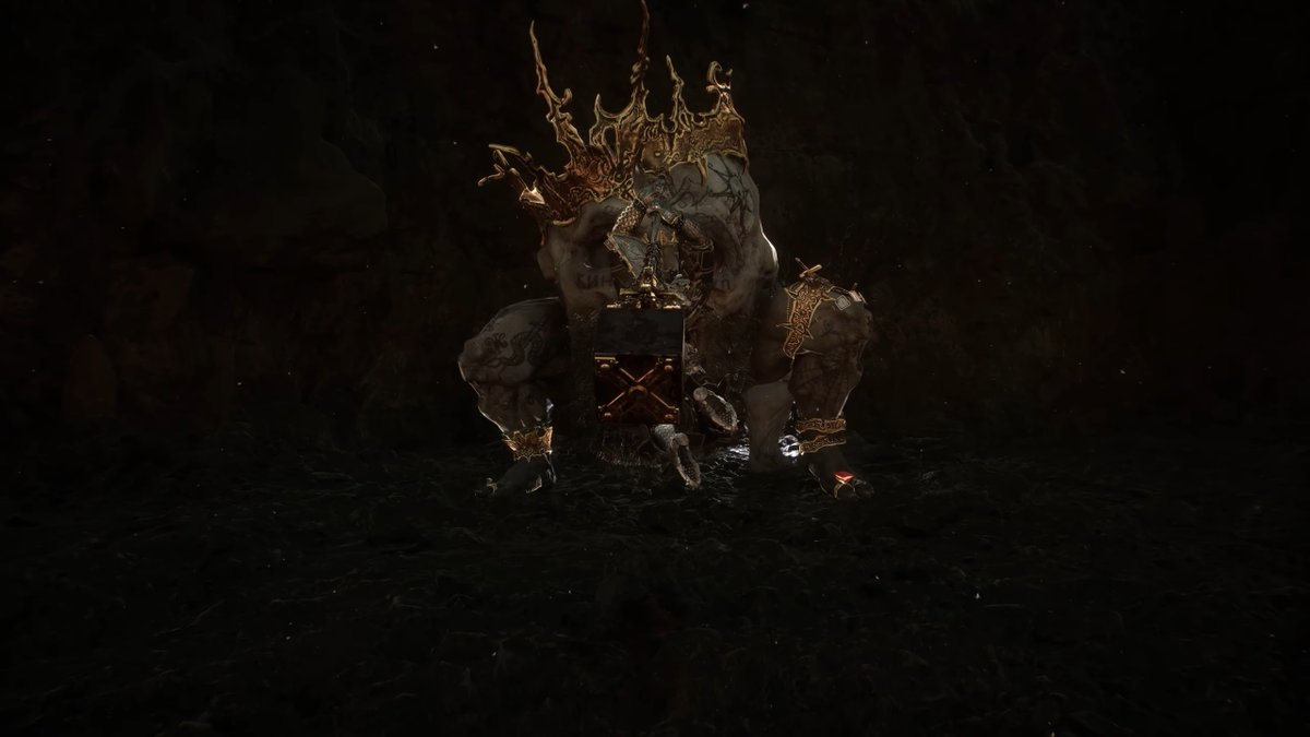 RPG Site tweet media