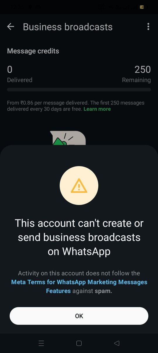 fd 03 tweet media