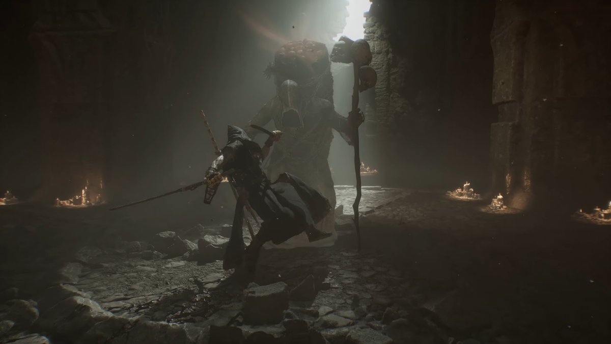 RPG Site tweet media