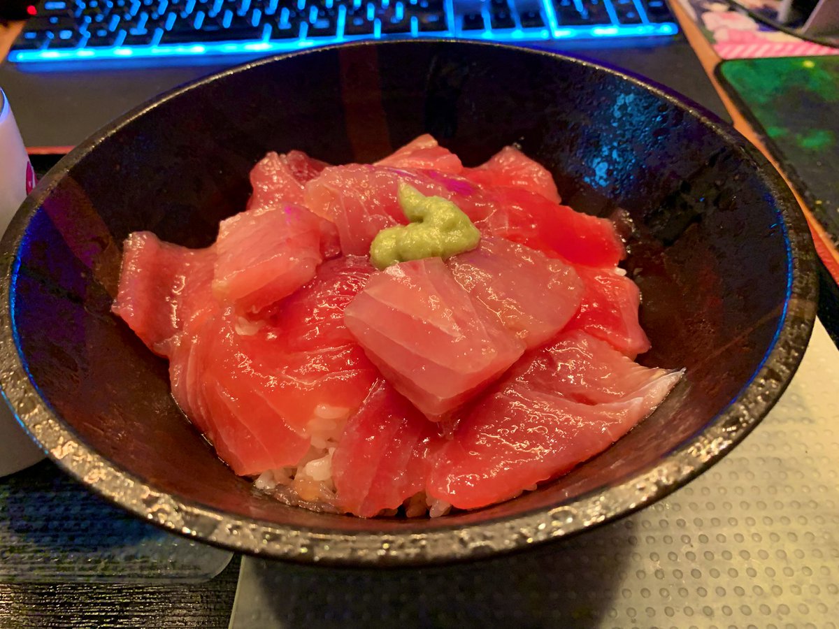 なぉ ぉじ tweet media