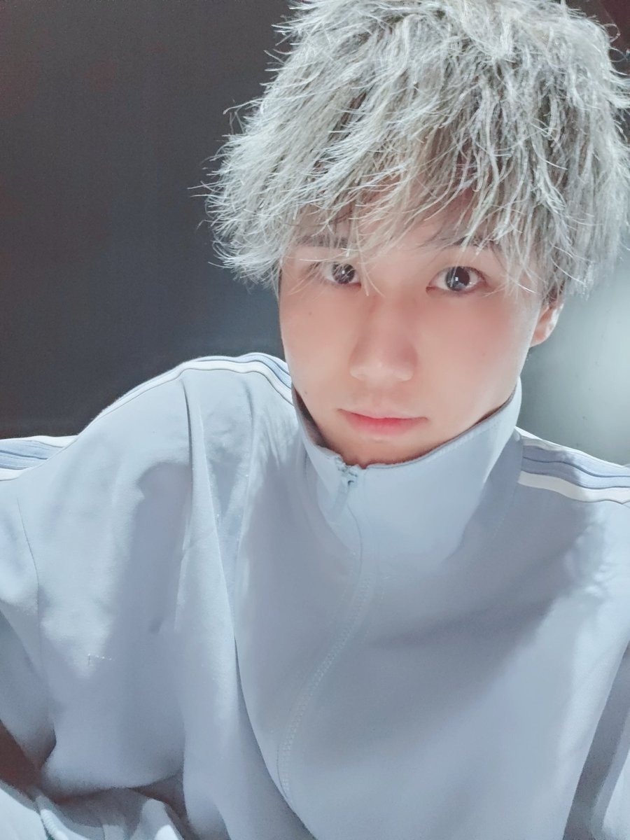 清水天琴(しみずたまき) tweet media