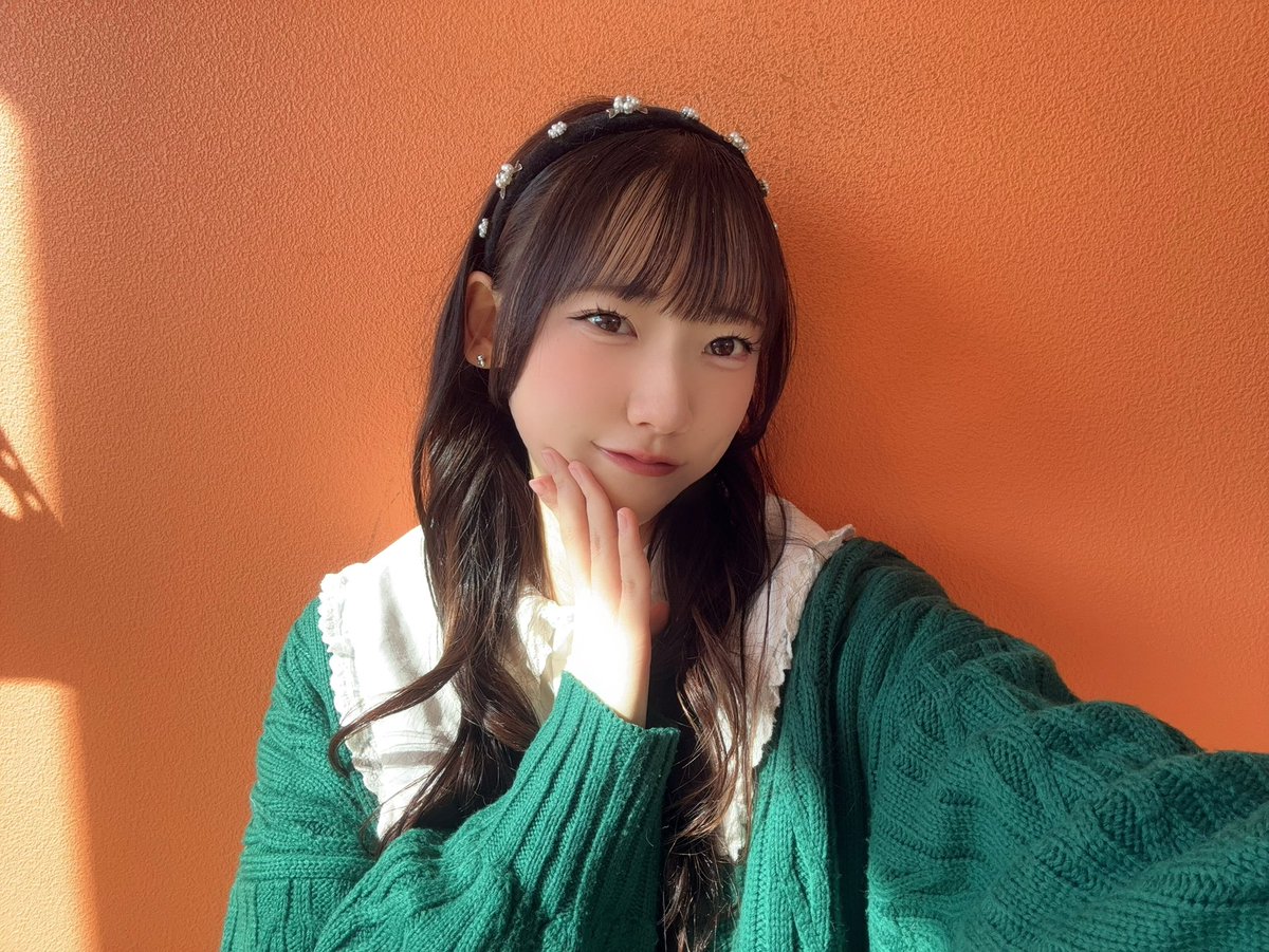 庄司友菜(しょうじゆな) (@yu_na13966) / Posts / X