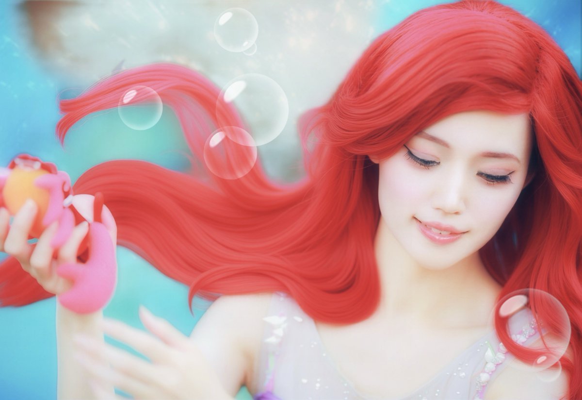 サヤカ💎 tweet media