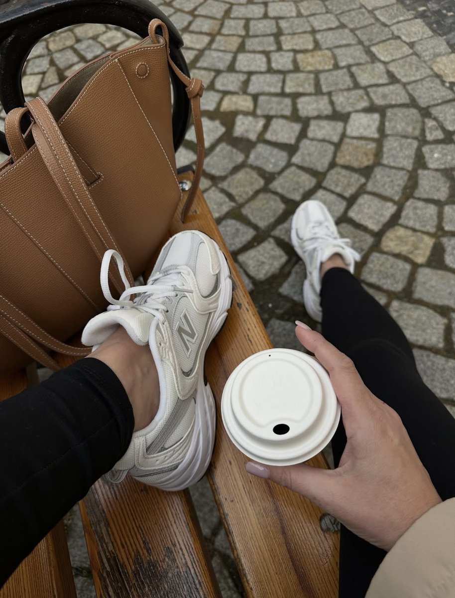 Türk köşesi tweet media