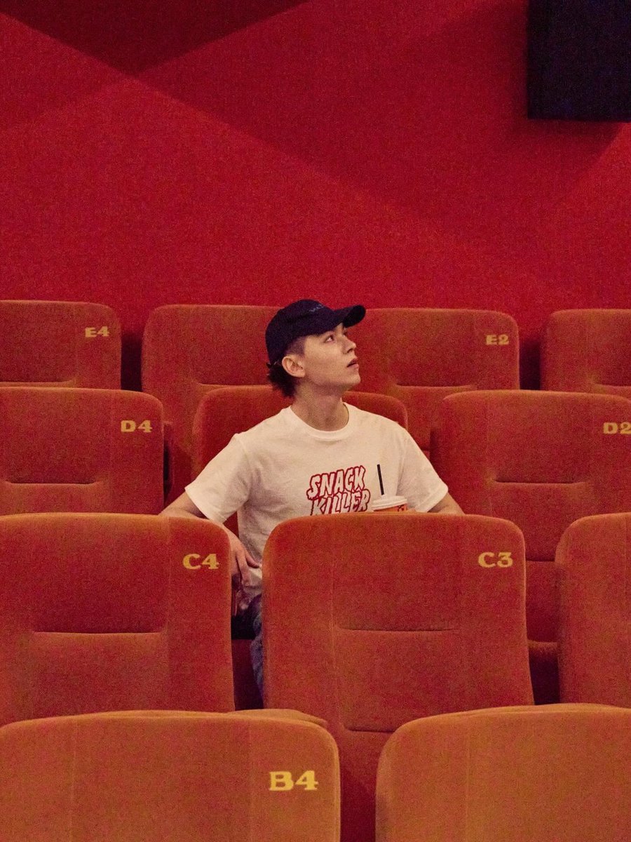 vernoniyam tweet media