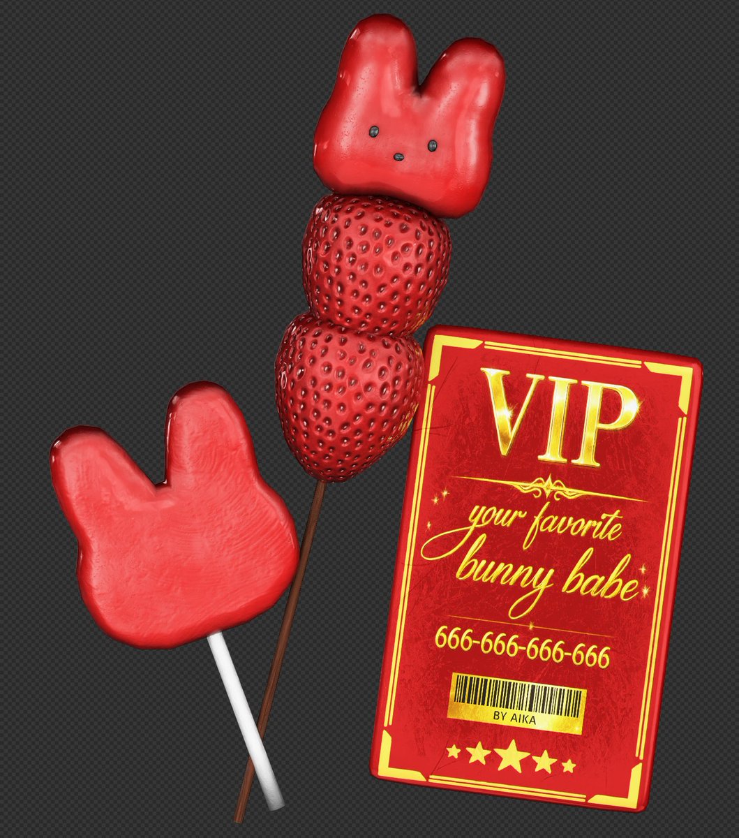 Aika ☾ tweet media