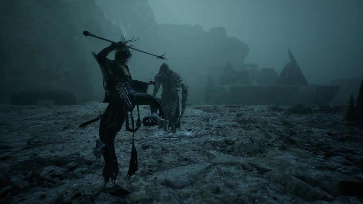 RPG Site tweet media