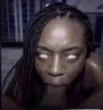 Da ick🥲 tweet media