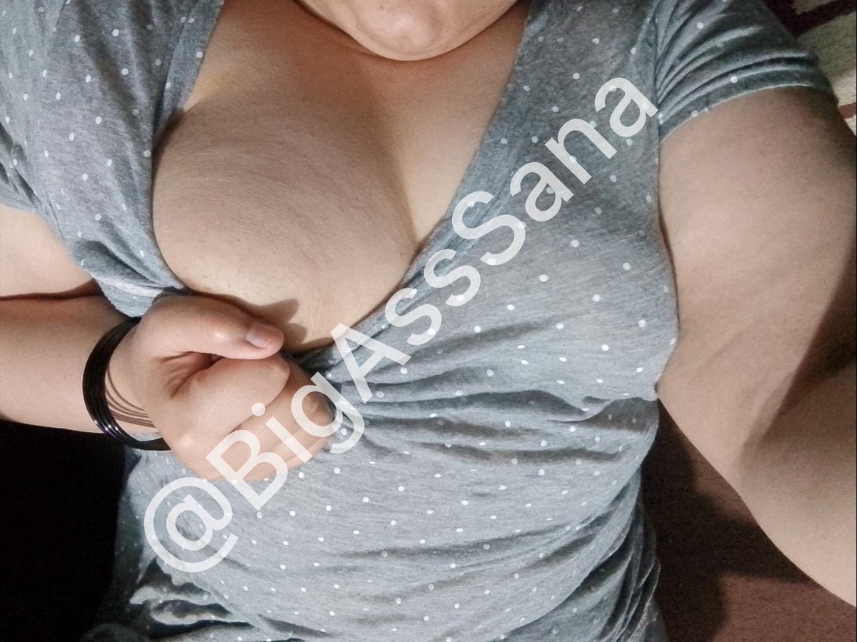 BigAssSana01's tweet photo. Good morning 🥵
صبح صبح موڈ شیطانی 😈
Paid cam | sexchat roleplay | no real meetup
#nomeetup #paidcam #sexchat https://t.co/55PY5e0Tc1