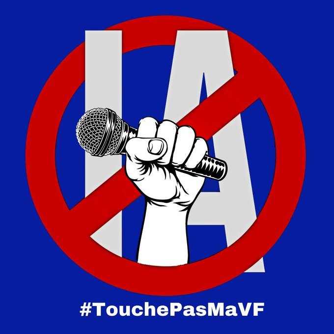 thunders_thor's tweet photo. @Warcraft_FR Moi et la VF.

#SaveWoWVoiceActing
#touchepamavf https://t.co/TwaT43oqZP