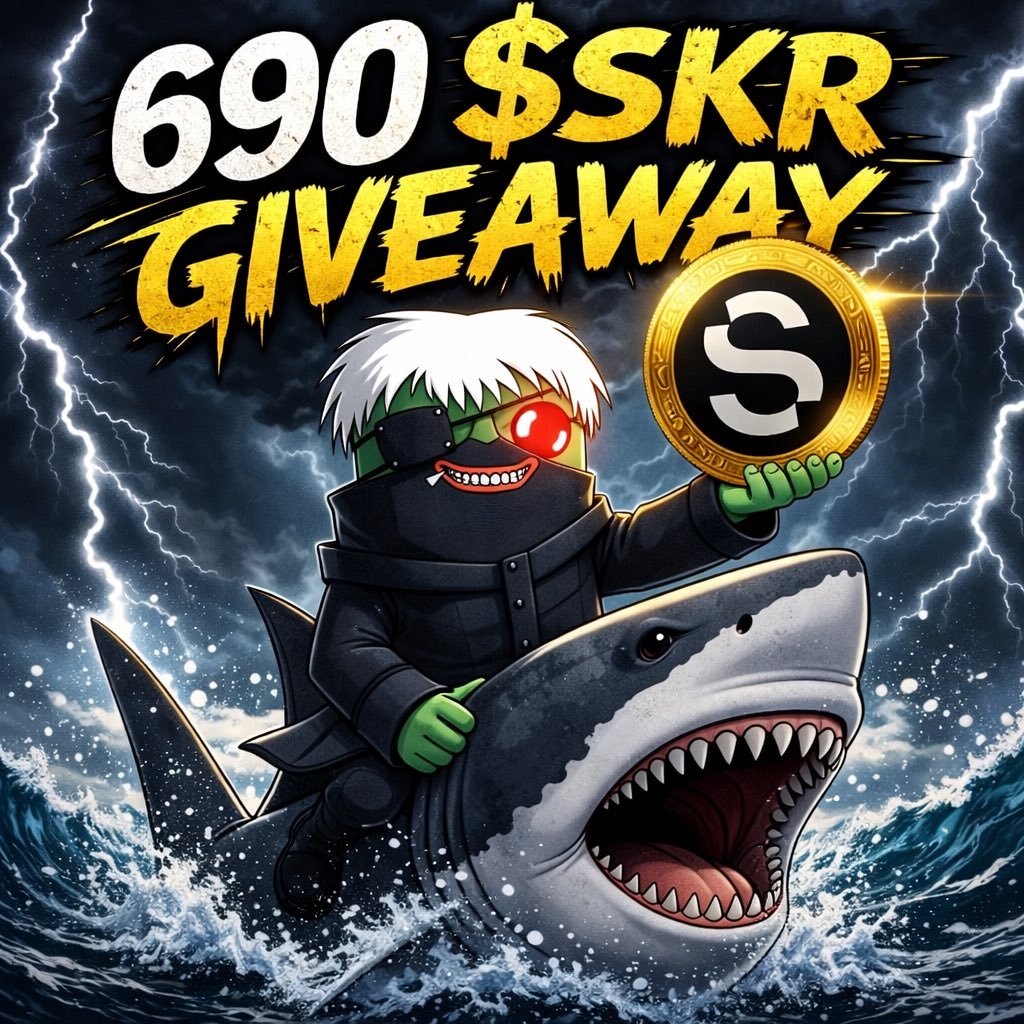 SCEMgtfo tweet media