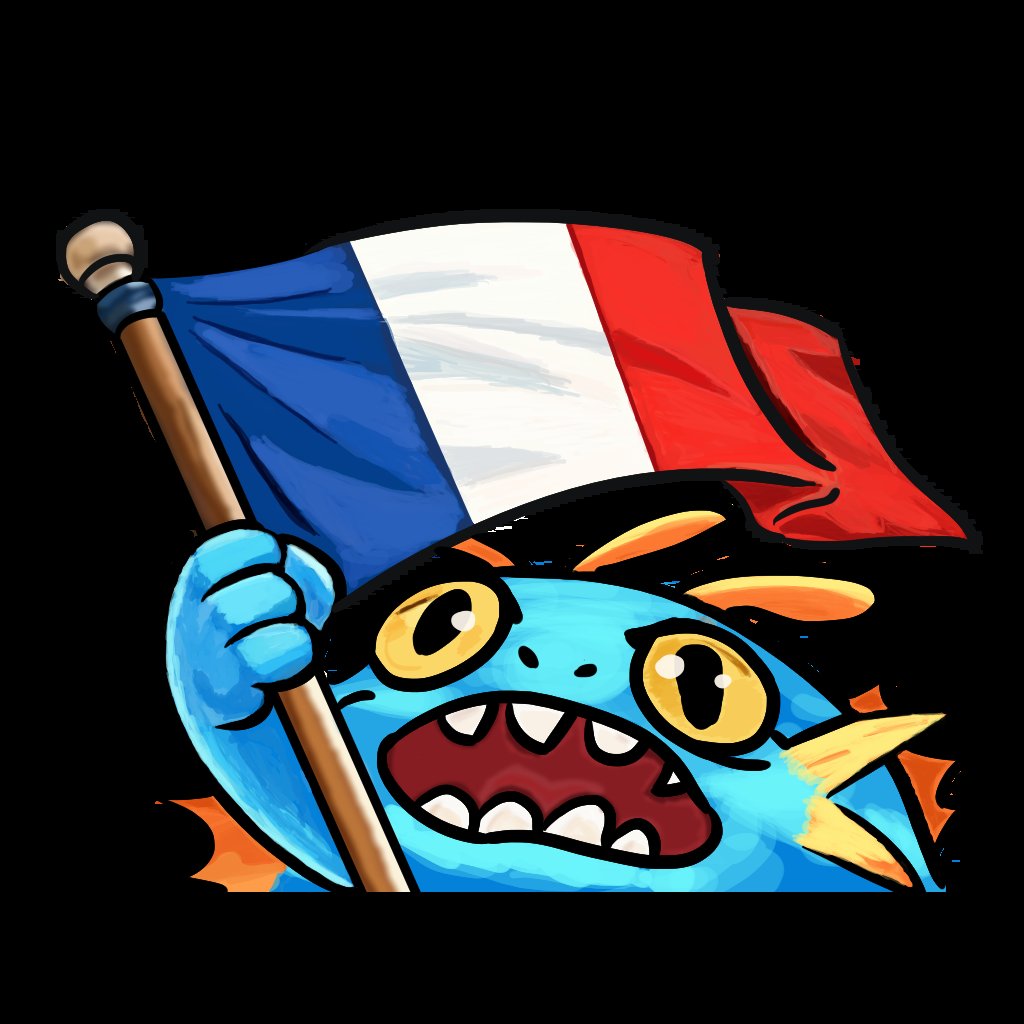 thunders_thor's tweet photo. @Warcraft_FR Moi et la VF.

#SaveWoWVoiceActing
#touchepamavf https://t.co/TwaT43oqZP