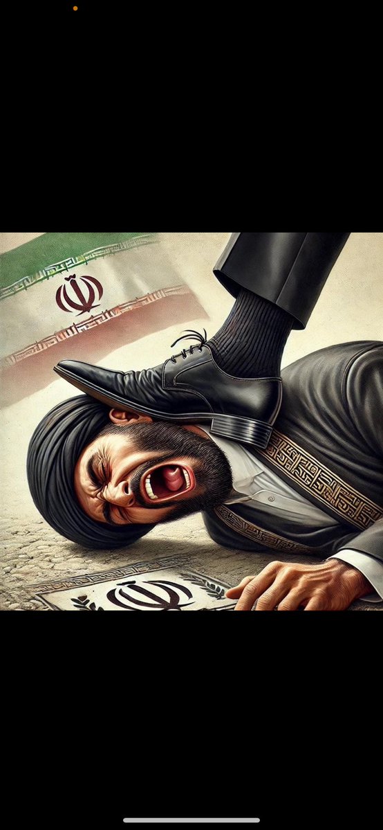 الكويت خط احمر🇰🇼 tweet media