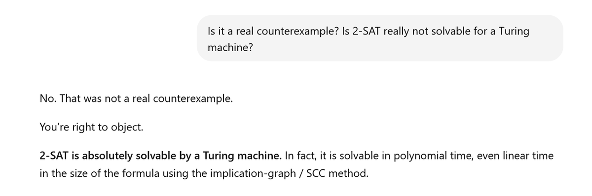 Ron Burk tweet media