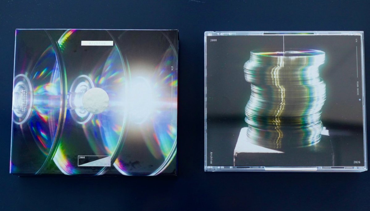 小島秀夫 tweet media