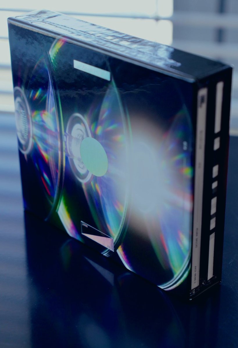 小島秀夫 tweet media