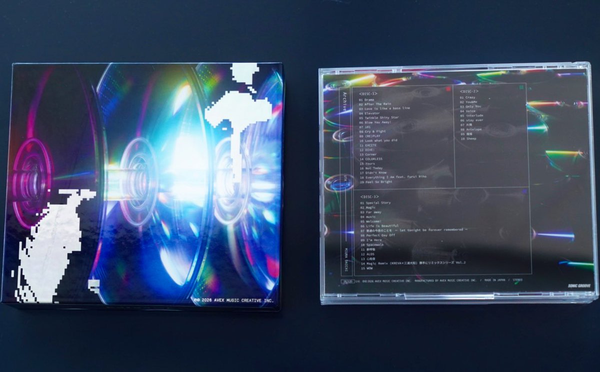 小島秀夫 tweet media