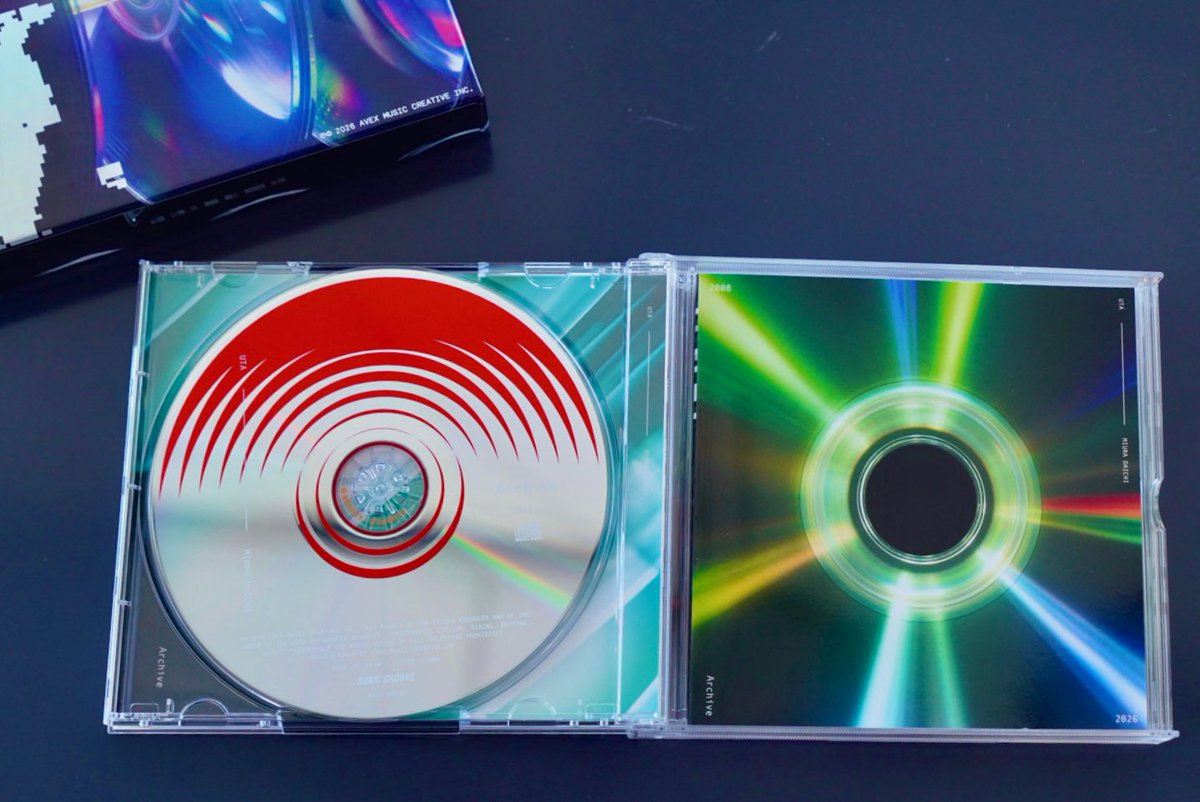 小島秀夫 tweet media