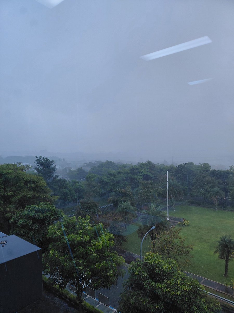 sasa mengcintai theo tweet media