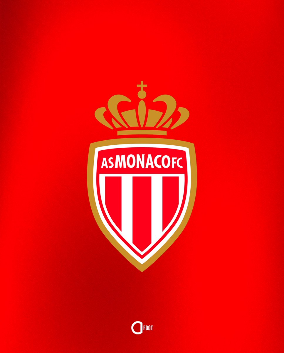 Actu Foot tweet media