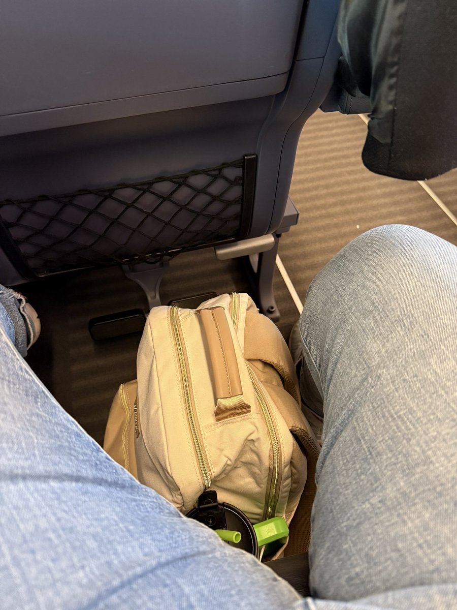 Faith ×͜× - 🫶🧚‍♀️✨fabricated fairytales tweet media