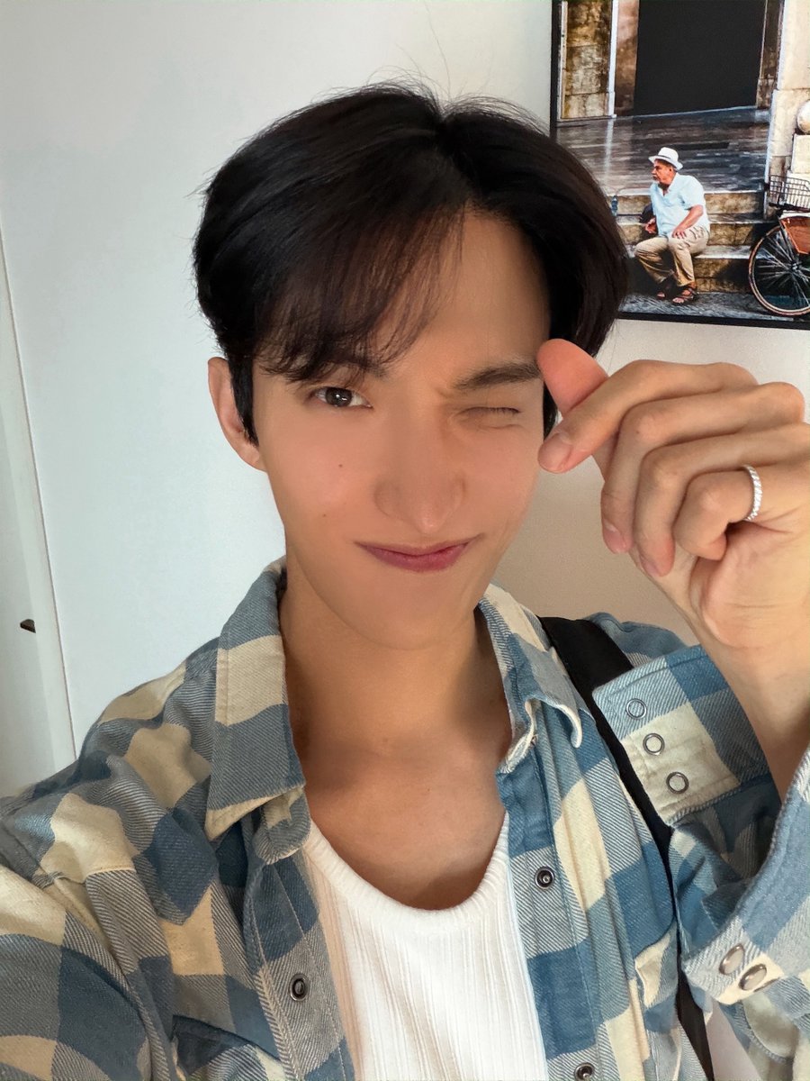 쿱정원 tweet media