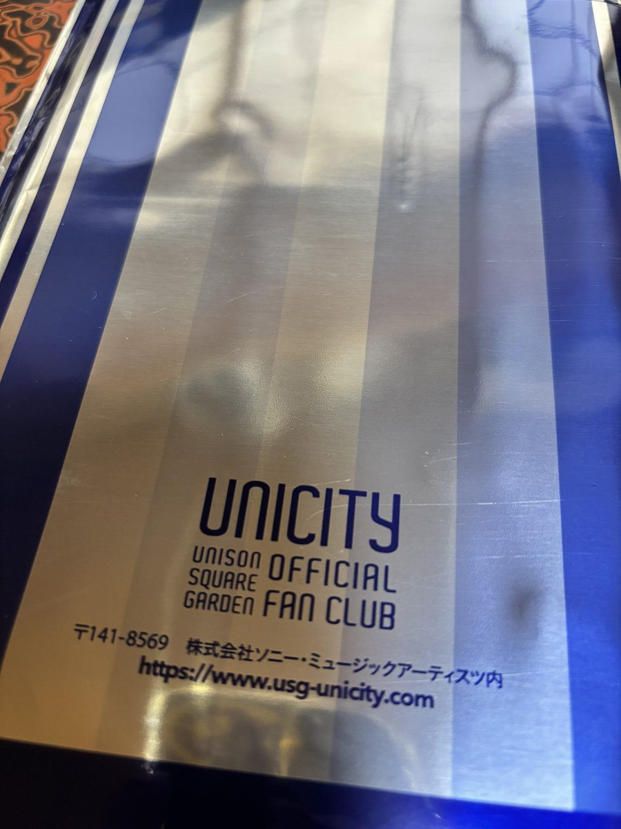 ことも@USGアカ tweet media