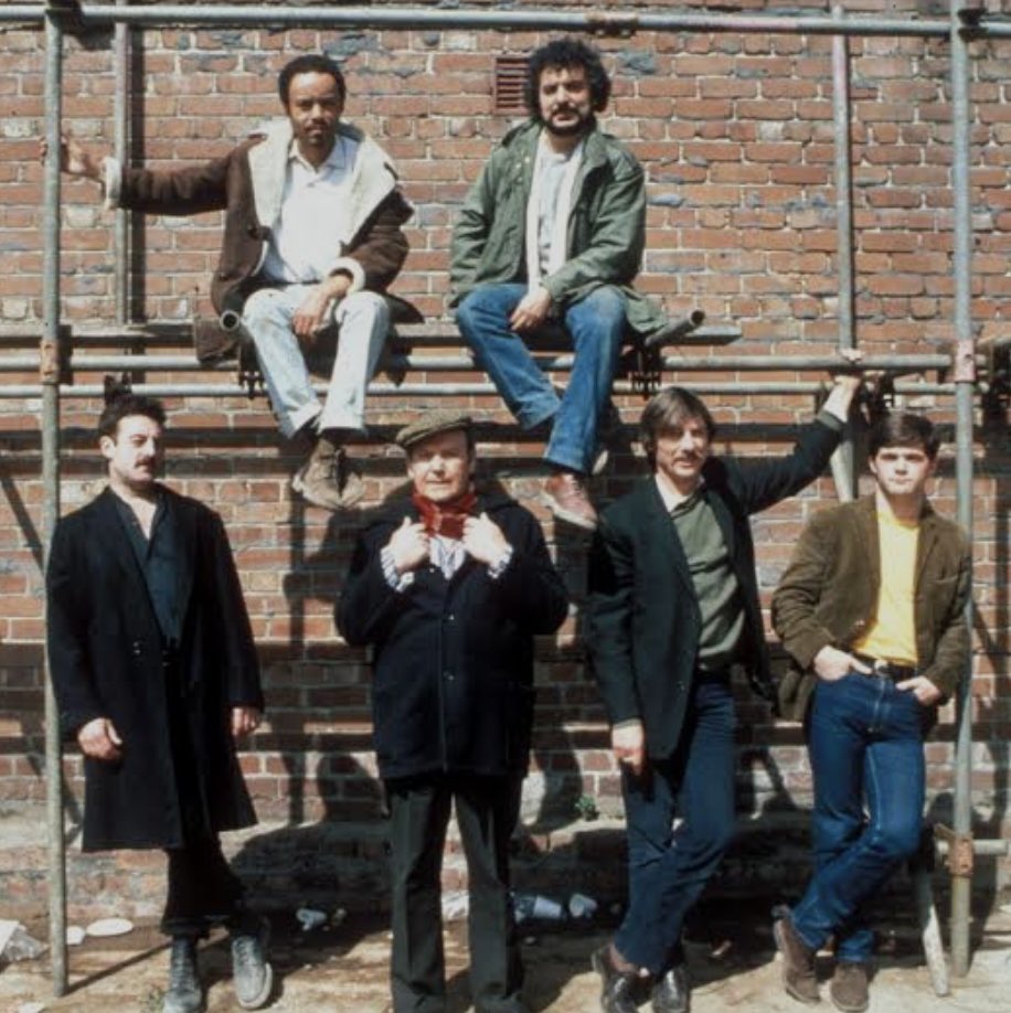 p goddard tweet media