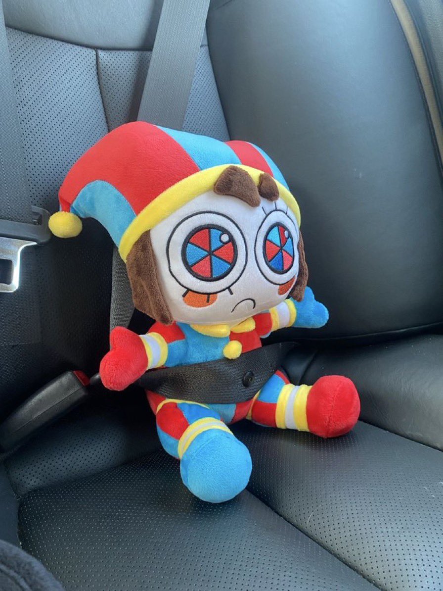 arti 𓃵 (777 arc) tweet media