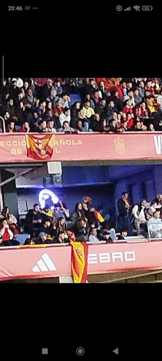 FerranRCDE tweet media