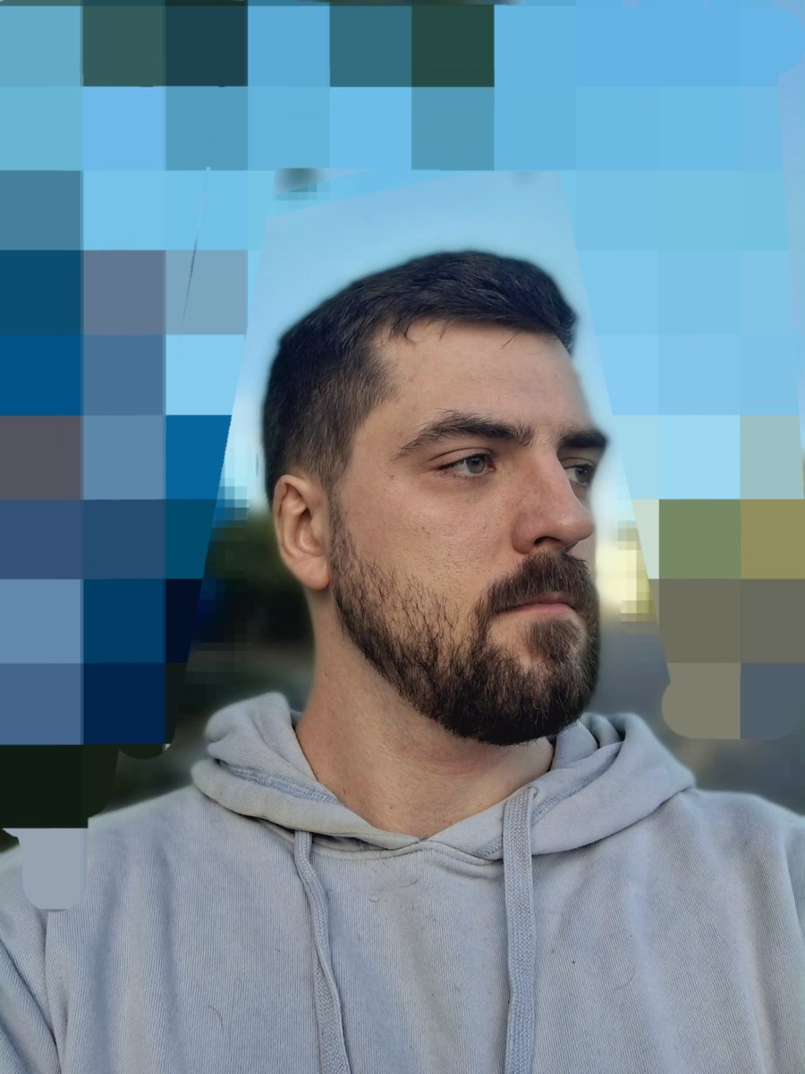 MystiriEX tweet media