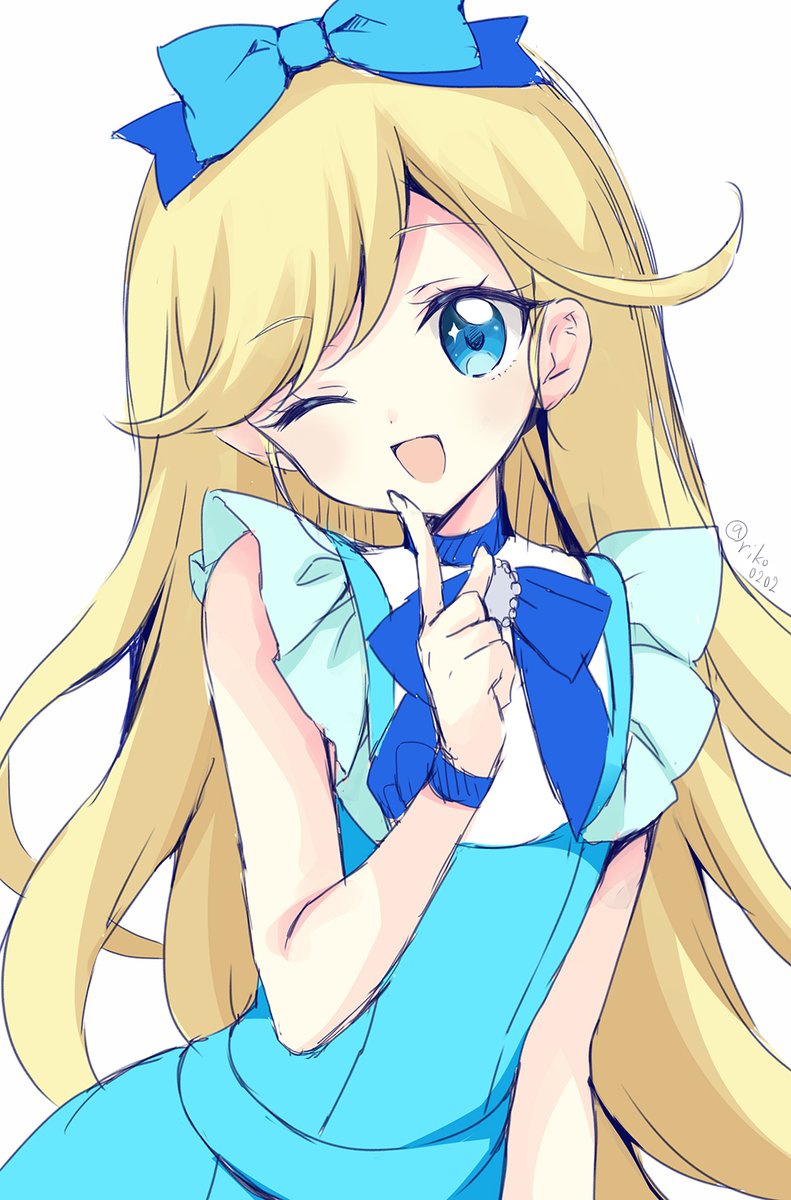 梱枝りこ🐈‍⬛🖊️こりえちゃん tweet media