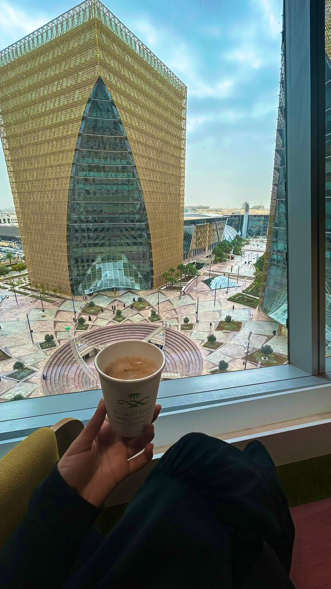 سـدين tweet media