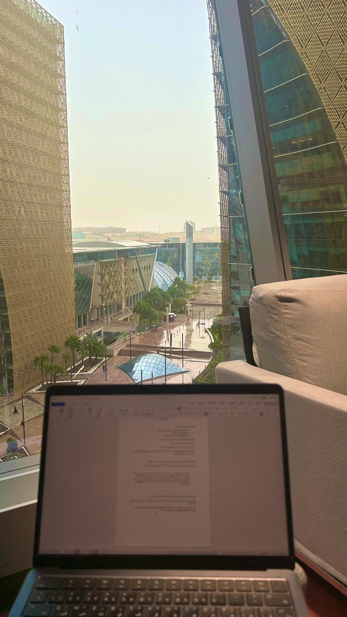 سـدين tweet media