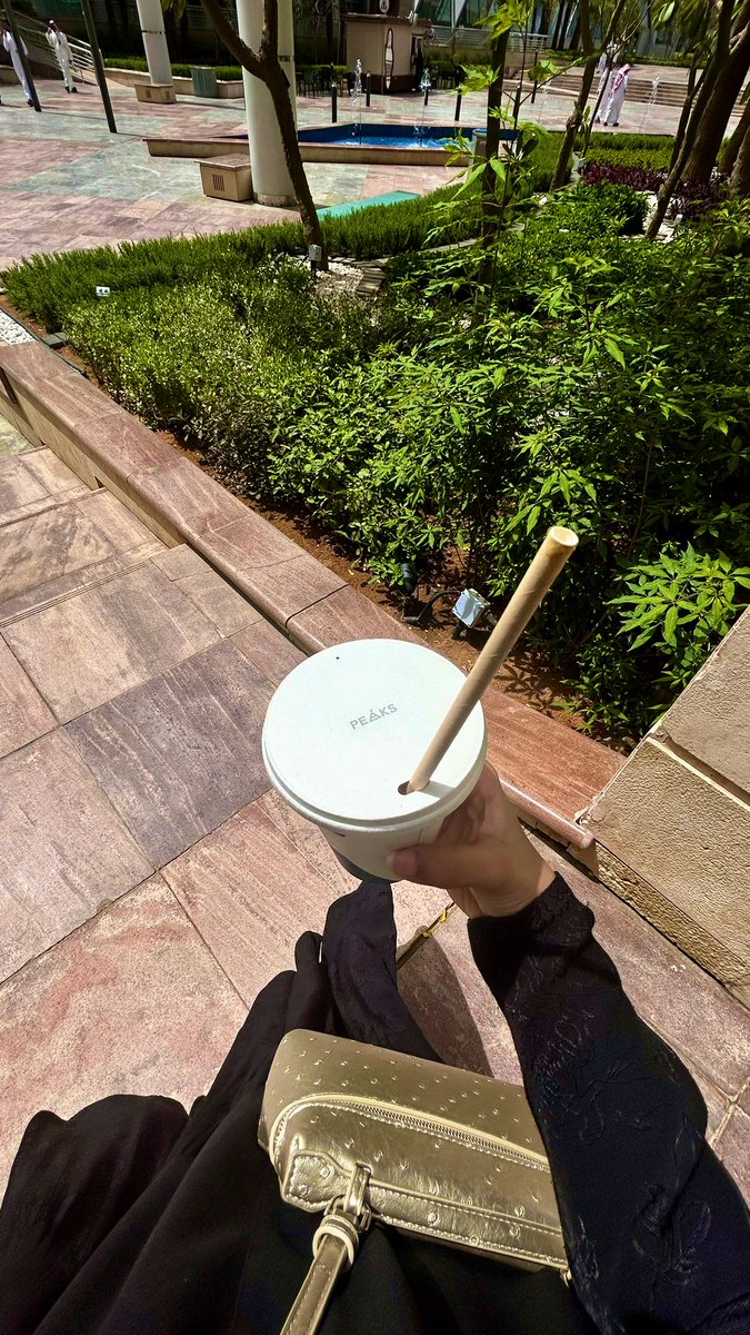 سـدين tweet media