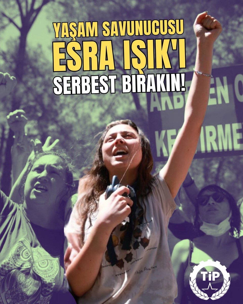 Havva..✋️ tweet media