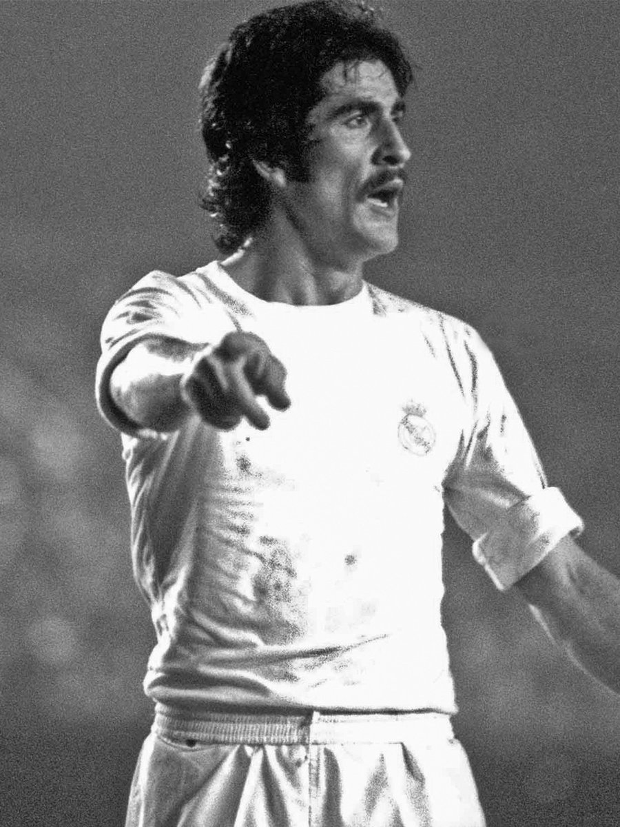 Real Madrid C.F. tweet media