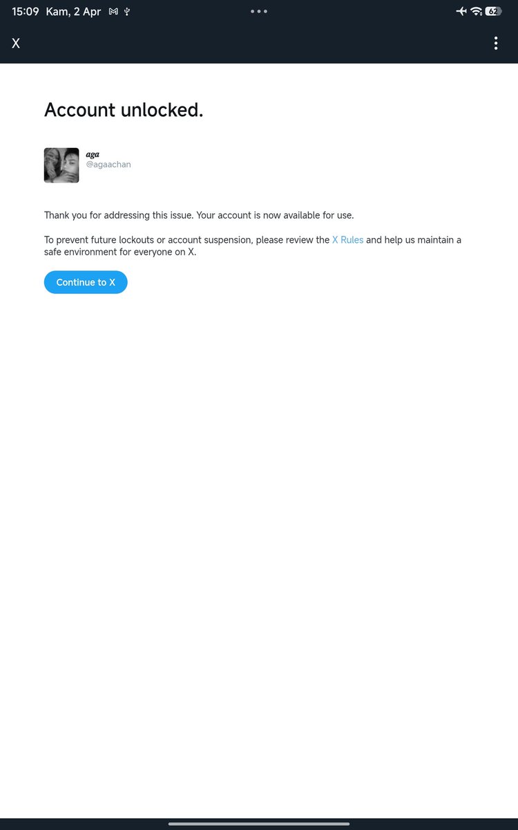 𝒂𝒈𝒂 tweet media