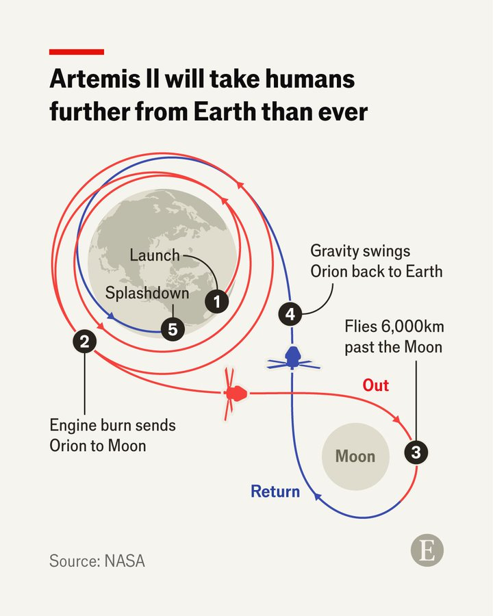 Mario Bilbao tweet media
