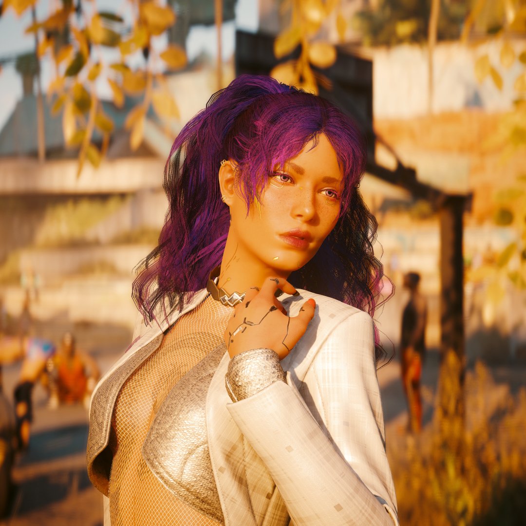 tinystgsrs's tweet photo. #VirtualPhotography #ThePhotoMode #Cyberpunk2077 #TPMPeople https://t.co/BYmKnTRECp