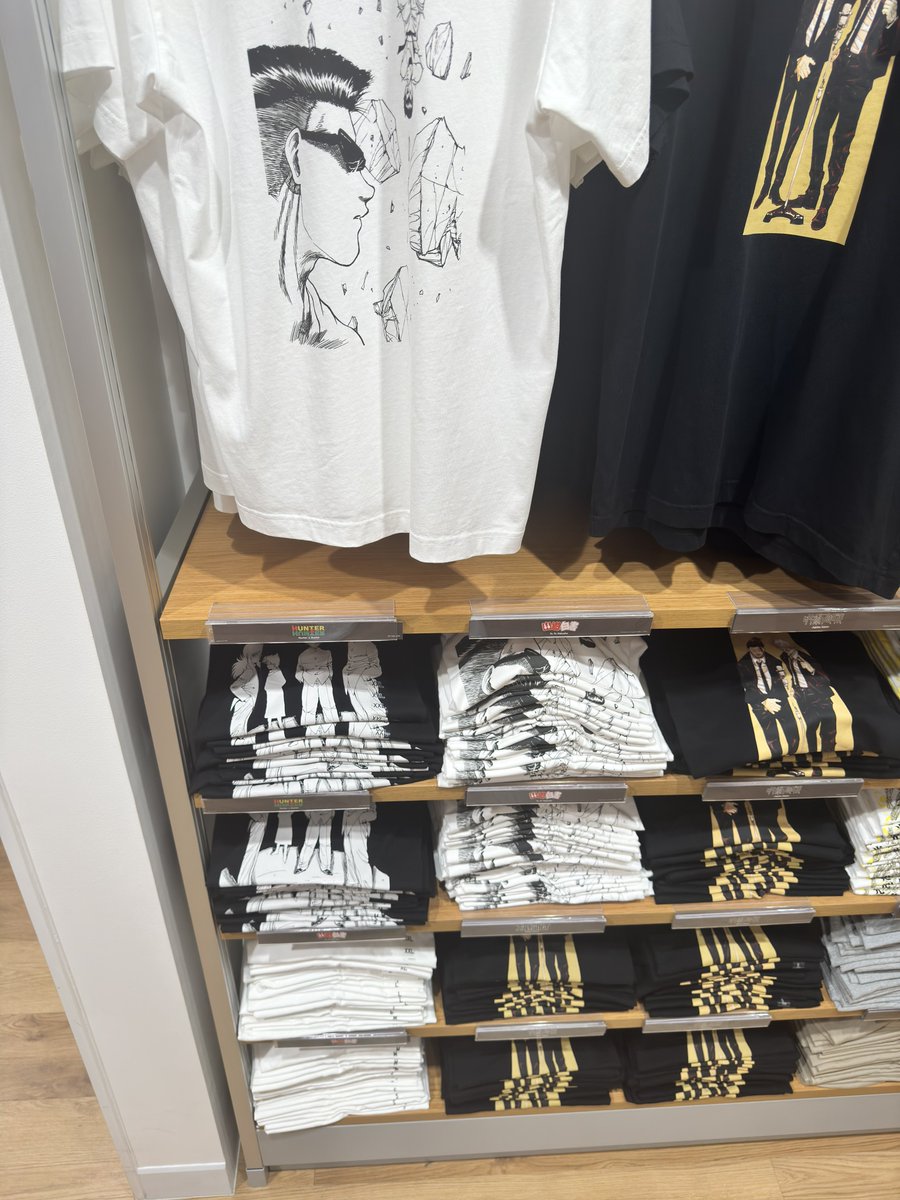 Bee 🐝 🇩🇴 tweet media