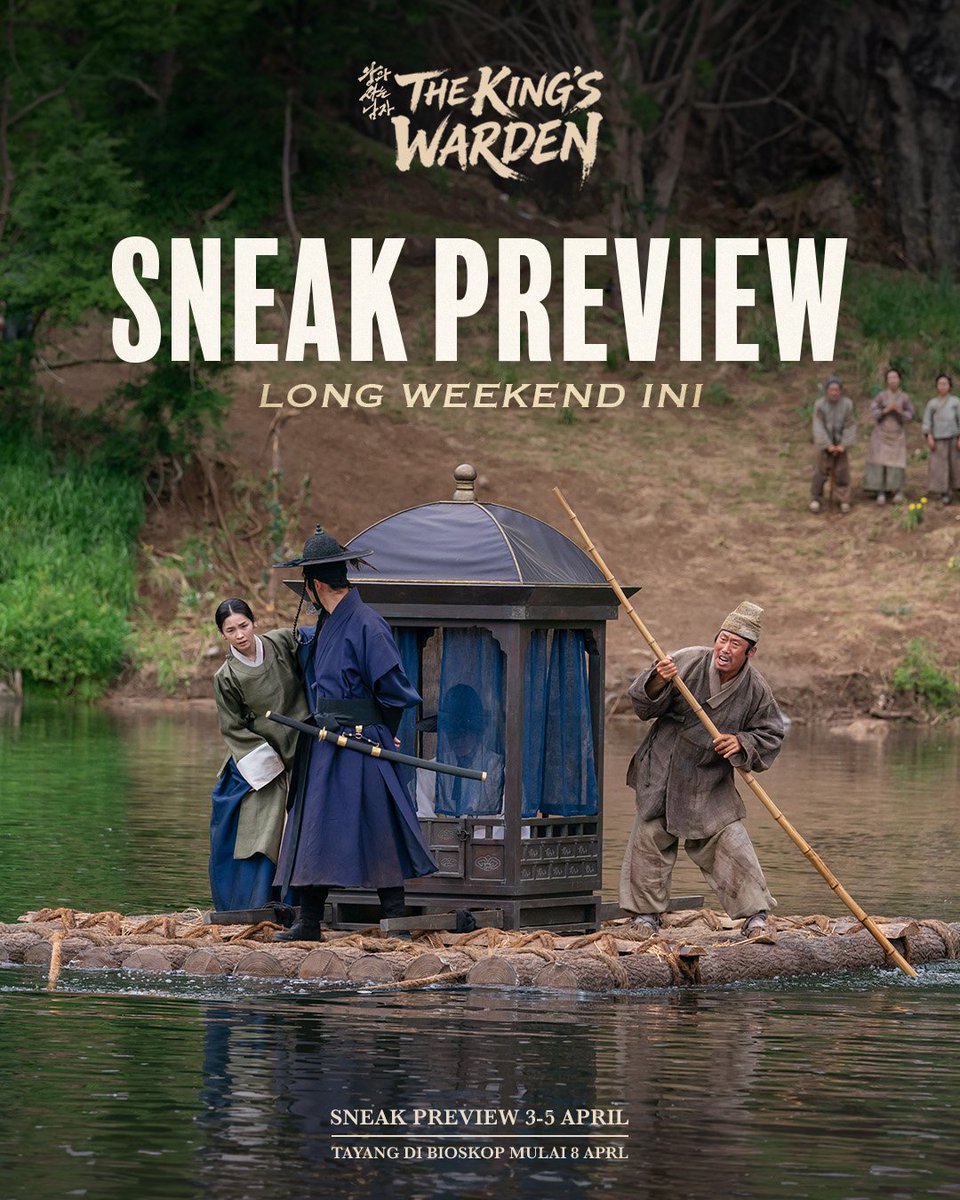 Feat Pictures tweet media