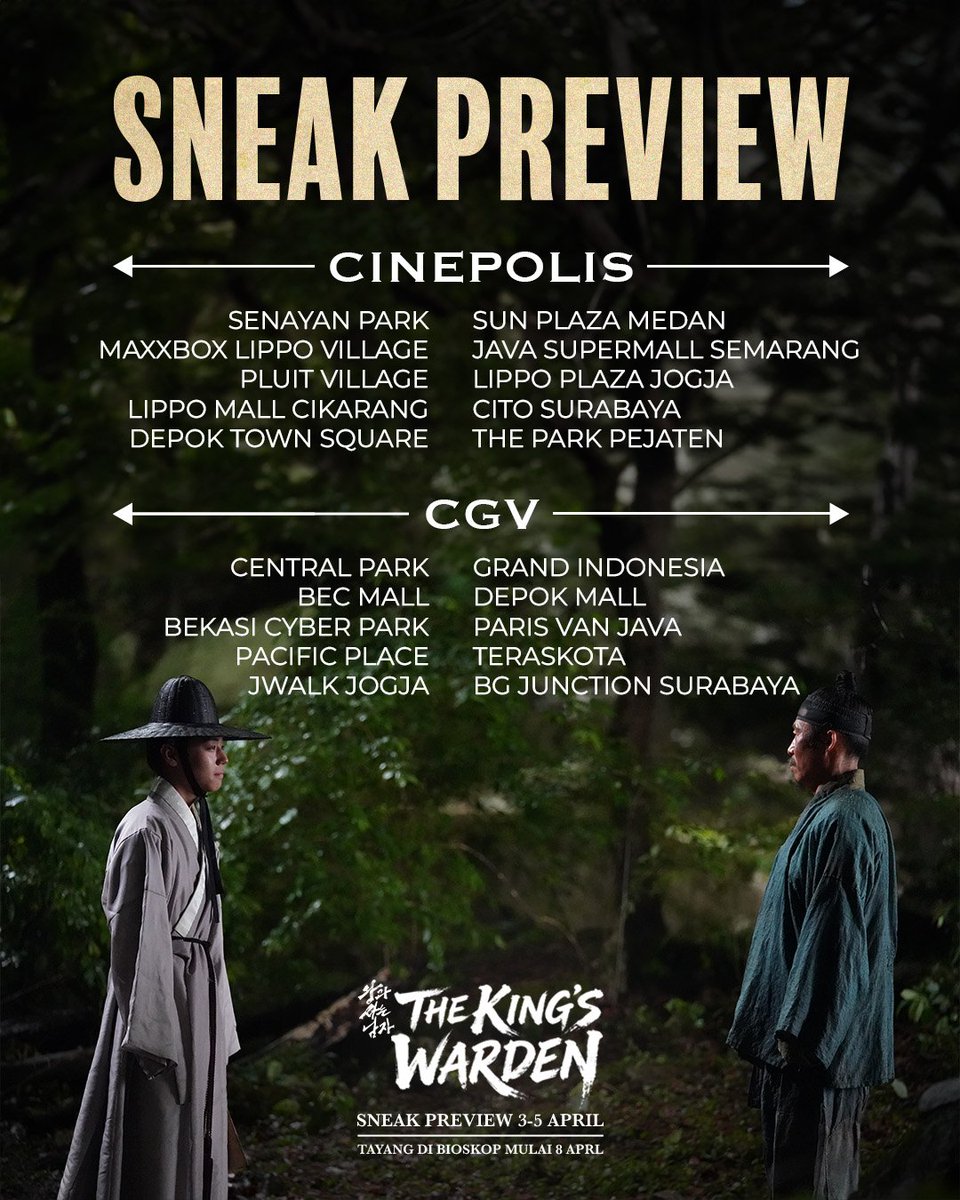 Feat Pictures tweet media