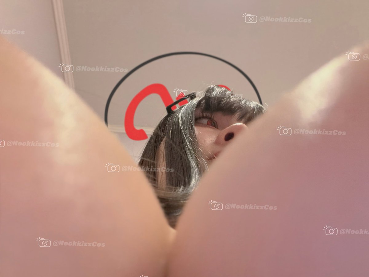 Nookkizz tweet media