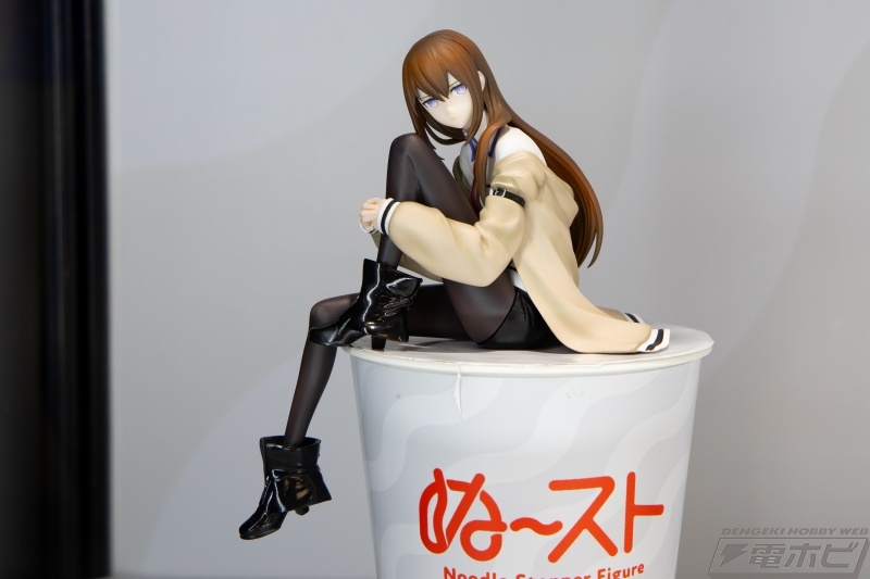 電撃ホビーウェブ tweet media