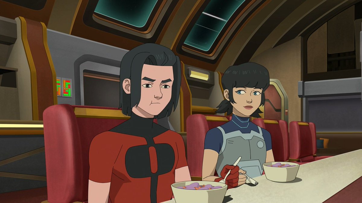 RASHED | راشد tweet media