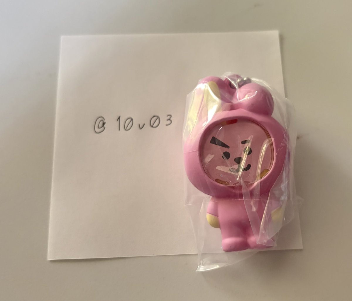 🍑🪽 tweet media