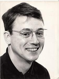 ViraVerita tweet media