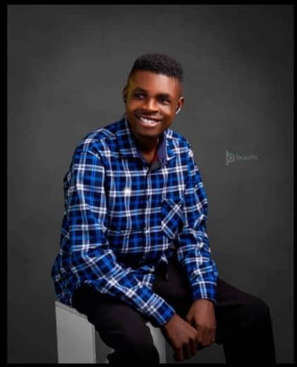 WillofGod Trade tweet media