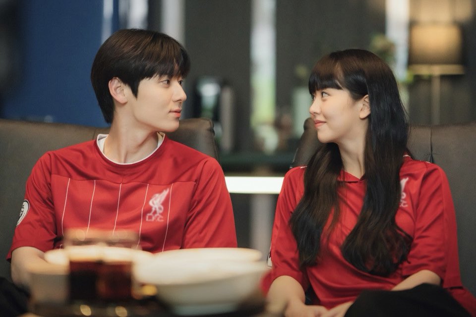 쏘럽쀼 tweet media